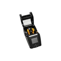 ZQ600 Series ZQ620, Healthcare, Etikettendrucker