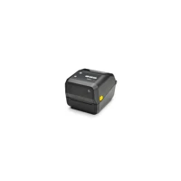 ZD420t 203dpi