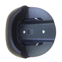 Multi-mount Bracket, Halterung für Barcodescanner