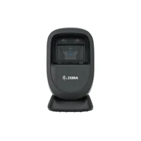 DS9300 Series DS9308, Standard Range (SR) -