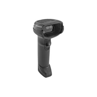 DS8178, Standard Range (SR), Barcode-Scanner -