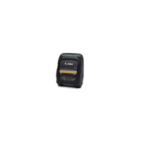 ZQ500 Series ZQ511, Etikettendrucker -