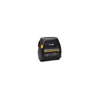 ZQ500 Series ZQ521, Etikettendrucker -