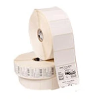 PolyPro 4000D, Polypropylen (PP), matt -