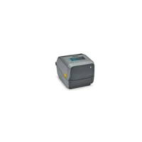 ZD621R. Drucktechnologie: Wärmeübertragung