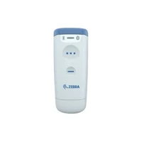 CS60-HC, Healthcare, Barcode-Scanner, Handgerät