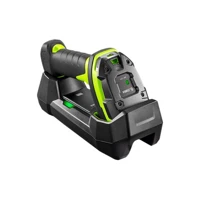 DS3678-SR, USB Kit, Barcode-Scanner, tragbar -