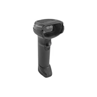 DS8178, Standard Range (SR), Barcode-Scanner -