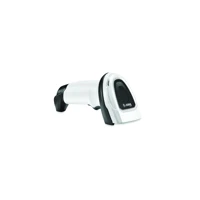 DS8178, Standard Range (SR), Barcode-Scanner -