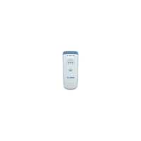 CS60-HC, Präsentation-Cradleset, Barcode-Scanner