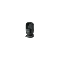 DS9300 Series DS9308, Standard Range (SR) -