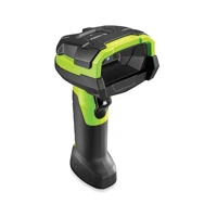 DS3678-SR, Barcode-Scanner, tragbar, decodiert
