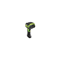 DS3678-ER, Barcode-Scanner, tragbar, 2D-Imager