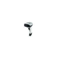 DS4608-SR, Barcode-Scanner, Handgerät -