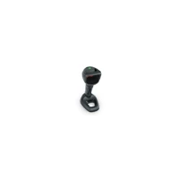 DS9908-SR, USB Kit, Barcode-Scanner, Handgerät