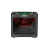 Symbol DS7708-SR, Barcode-Scanner, Desktop-Gerät