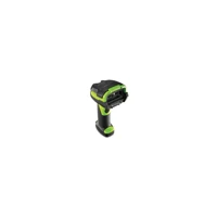 LI3678-SR, USB Kit, Barcode-Scanner, Handgerät