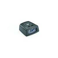 DS457, Barcode-Scanner, Desktop-Gerät -