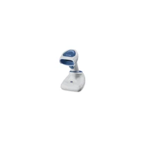Zebra DS8178-HC, Healthcare, Barcode-Scanner -