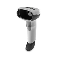 DS2278, Standard Range (SR), Barcode-Scanner -