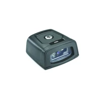 DS457-SR, Barcode-Scanner, Desktop-Gerät -