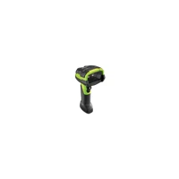 DS3678-HP, USB Kit, Barcode-Scanner, tragbar -