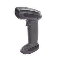 LI4278, Barcode-Scanner, Handgerät -