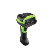 DS3608-SR, Barcode-Scanner, Handgerät -