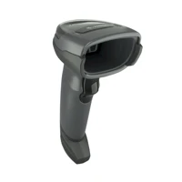 DS4608-HD, USB Kit, Barcode-Scanner, Handgerät