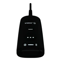 CS60, Standard Range (SR), Kit, Barcode-Scanner
