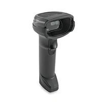 DS8178, Standard Range (SR), Barcode-Scanner -