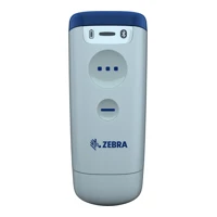 CS60-HC CS60HC Barcode scanner CS6080-HC4F00BVZWW