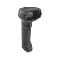DS8108-SR, Standard Range (SR), Barcode-Scanner