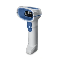 DS8108-HC, Healthcare, Barcode-Scanner -