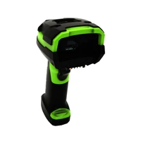 LI3678-ER, Barcode-Scanner, tragbar -