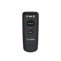 CS60, Standard Range (SR), Kit, Barcode-Scanner