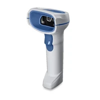 DS8108-HC, Healthcare, Barcode-Scanner -
