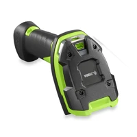 DS3678-DP, Barcode-Scanner, tragbar, decodiert