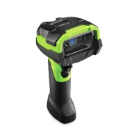 DS3608-SR, Barcode-Scanner, Handgerät -
