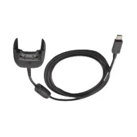 USB charge cable - USB-Kabel - für Zebra MC3300, MC