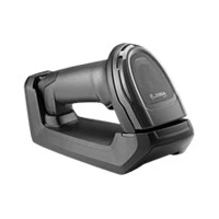 DS8178, Drivers License Data Capture (DL) -