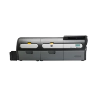 ZXP Series 7, Plastikkartendrucker, Farbe -