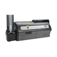 ZXP Series 7, Plastikkartendrucker, Farbe -