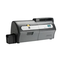 ZXP Series 7, Plastikkartendrucker, Farbe -