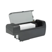 ZXP Series 7, Plastikkartendrucker, Farbe -