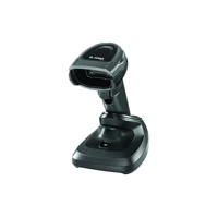 DS8178, Standard Range (SR) -