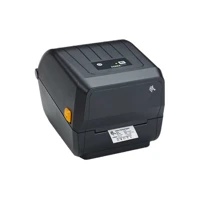 ZD200 Series ZD230, Etikettendrucker -