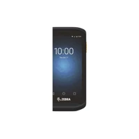 TC25, Datenerfassungsterminal, robust, Android