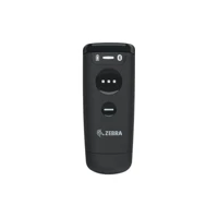 CS60, Standard Cradle, Barcode-Scanner -