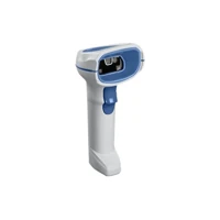 DS8178-HC, Healthcare, Barcode-Scanner, tragbar